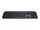 Logitech MX Keys S - Tastatur - kabellos DE- grafit