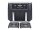 Ninja Dual-Zone 6 -in-1  Heißluftfritteuse         AF400EU