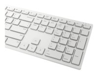DELL KM5221W TASTATUR+MAUS QWERTZ DE