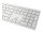 DELL KM5221W TASTATUR+MAUS QWERTZ DE