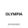 Olympia Kasse K100 inkl.Lade HINWEIS BEACHTEN