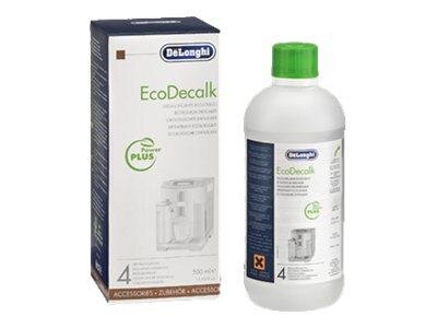 Delonghi Entkalker          - DLSC500