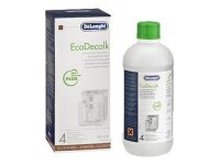 Delonghi Entkalker          - DLSC500