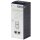 De´Longhi EcoDecalk DLSC500 500ml