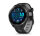 Garmin Forerunner 965 Schwarz/Hellgrau