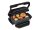 Tefal GC 7148 Optigrill+ Snacking & Backing