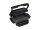 Tefal GC 7148 Optigrill+ Snacking & Backing