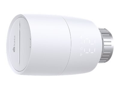 TP-Link Home KE100 Heizkörperregler