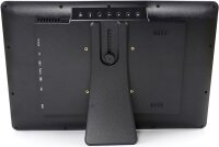 Xoro MegaPAD 1404 V7 64 GB 35,6 cm (14") 4 GB Wi-Fi...