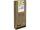 Epson WF-C5xxx Series Ink Cartridge L Yellow