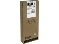 Epson WF-C5xxx Series Ink Cartridge XL Black