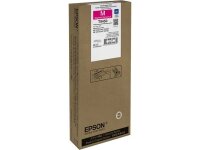 Epson WF-C5xxx Series Ink Cartridge XL Magenta