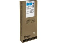 Epson WF-C5xxx Series Ink Cartridge XL Cyan