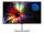 DELL UltraSharp U2724D Computerbildschirm 68,6 cm (27") 2560 x 1440 Pixel Quad HD LCD Schwarz, Silber