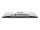 DELL UltraSharp U2724D Computerbildschirm 68,6 cm (27") 2560 x 1440 Pixel Quad HD LCD Schwarz, Silber
