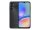 Samsung Galaxy A05s 17 cm (6.7") Dual-SIM Android 13 4G USB Typ-C 4 GB 64 GB 5000 mAh Schwarz