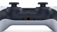 Sony DualSense Wireless-Controller V2