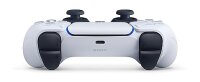 Sony DualSense Wireless-Controller V2