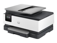 HP Officejet Pro 8122e All-in-One - Multifunktionsdrucker...
