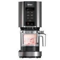 Ninja CREAMI         7-in-1        Eismaschine     NC300EU