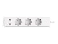 TP-Link Tapo P300 3 AC-Ausgänge Type F (CEE 7/4) 1,5...