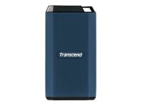 Transcend ESD410C - SSD - verschlüsselt - 1 TB -...