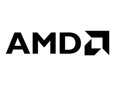 AMD Ryzen 5 8600G Prozessor 4,3 GHz 16 MB L3 Box