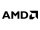 AMD Ryzen 5 8600G Prozessor 4,3 GHz 16 MB L3 Box