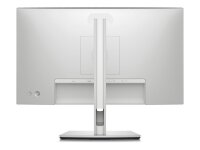 DELL UltraSharp U2424H Computerbildschirm 60,5 cm...