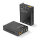 Lindy 39383 KVM-Extender Sender und Empfänger