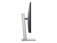 DELL P Series P3223QE Computerbildschirm 80 cm...
