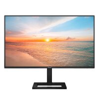 Philips 68,5cm (27,0") 27E1N1300AE 16:09 HDMI+USB-C...