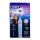 Braun Oral-B Vitality Pro 103 Kids Frozen