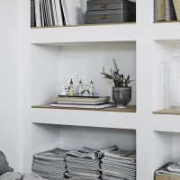 LEGO Architecture London                              21034