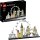 LEGO Architecture London                              21034