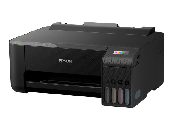 Epson EcoTank ET-1810