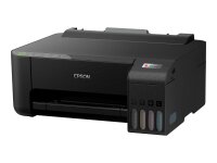 Epson EcoTank ET-1810