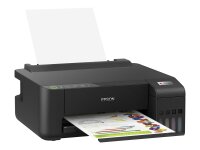 Epson EcoTank ET-1810