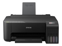 Epson EcoTank ET-1810