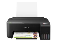 Epson EcoTank ET-1810