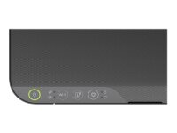 Epson EcoTank ET-1810