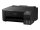 Epson EcoTank ET-1810
