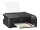 Epson EcoTank ET-1810