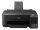 Epson EcoTank ET-1810