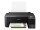 Epson EcoTank ET-1810