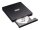 Acer DVD - Laufwerk - DVD±RW (+R Double Layer)
