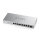 Zyxel XMG-108 8 Port 10/2,5G MultiGig Switch unmanaged