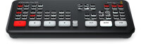 Blackmagic Design ATEM mini Pro ISO