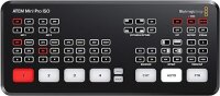 Blackmagic Design ATEM mini Pro ISO
