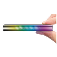 LC-Power LC-M2-C-MULTI-RGB